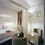 Nord-hotel Lilla