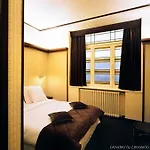 Nord-hotel Lilla