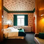 Hotel Nord-hotel Lilla