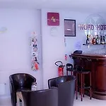 Nord-hotel