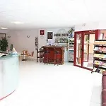 Hotel Nord-hotel 2*