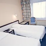 Nord-hotel Lilla