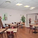 Hotel Nord-hotel 2*