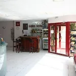 Hotel Nord-hotel Lilla
