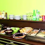Nord-hotel Hotel 2*