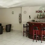 Nord-hotel 2*