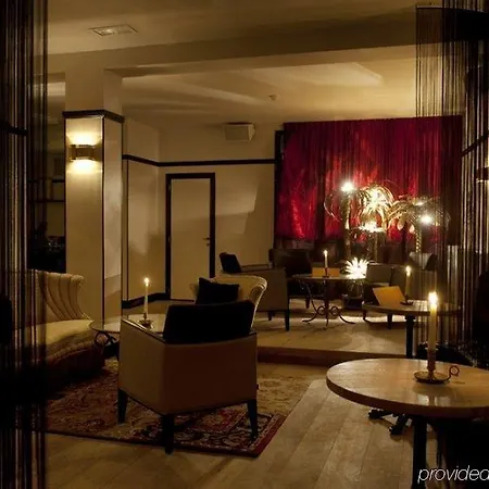 호텔 Nord-hotel 2*