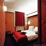 Nord-hotel Hotel 2*