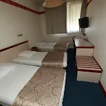 Nord-hotel 2*