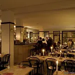 Hotel Nord-hotel Lille