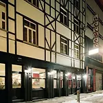 Nord-hotel Lille