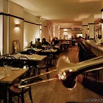 Nord-hotel 2*