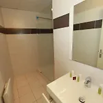 Hotel Nord-hotel Lille