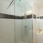 Hotel Nord-hotel