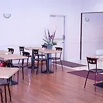 Hotel Nord-hotel