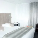 Hotel Nord-hotel 2*