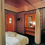 Hotel Nord-hotel