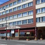 Hotel Nord-hotel 2*