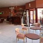Hotel Nord-hotel