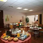 Hotel Nord-hotel Lille
