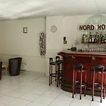 Hotel Nord-hotel 2*