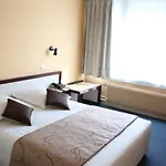 Hotel Nord-hotel Lille