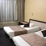 Nord-hotel 2* Lille