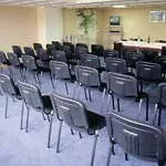 Nord-hotel 2* Lille