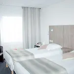 Nord-hotel 2*