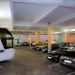 Hotel Nord-hotel
