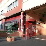 Nord-hotel