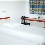 Hotel Nord-hotel