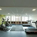 Nord-hotel Hotel 2*