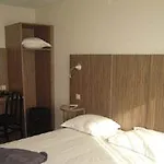 Nord-hotel 2*