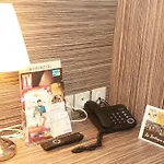 Nord-hotel