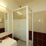 Nord-hotel Hotel
