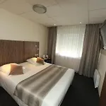 Hotel Nord-hotel 2*