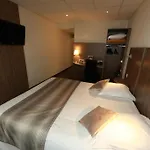 Nord-hotel