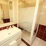 Nord-hotel Lille