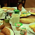 Nord-hotel Hotel