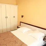 Nord-hotel Lille