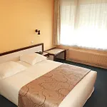 Nord-hotel Hotel 2*