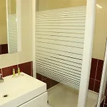 Hotel Nord-hotel 2*