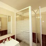 Hotel Nord-hotel Lille