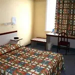 Nord-hotel