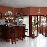 Hotel Nord-hotel Lille