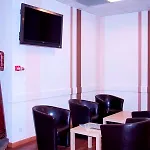 Hotel Nord-hotel Lille