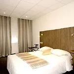 Hotel Nord-hotel