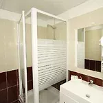 Hotel Nord-hotel 2*