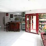 Nord-hotel 2*